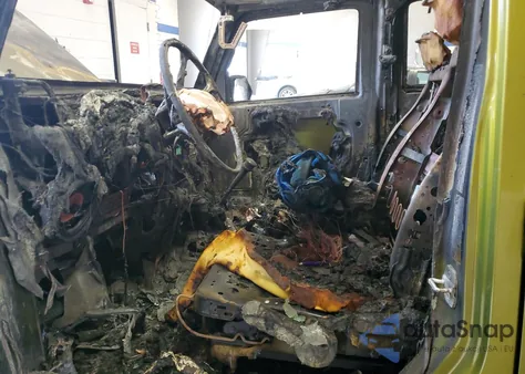 2007 Jeep Wrangler X z USA, uszkodzony, nr VIN 1J4GA39167L122826